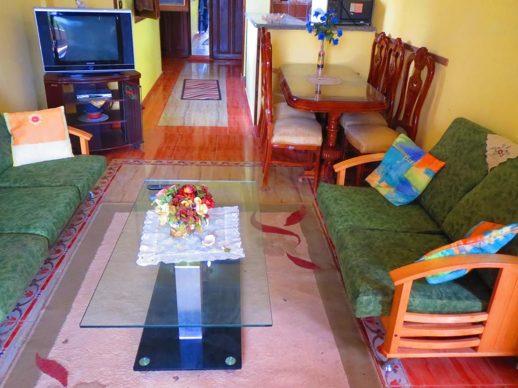 Villa Boghdady Dahab Pokój zdjęcie